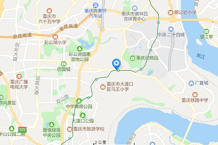 微信截圖_20190605000535