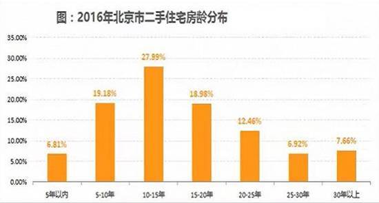 微信圖片_20170505102146