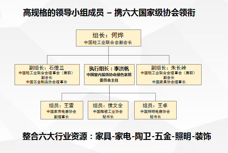 微信截圖_20180710150305